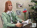 Click to see TS5INBI0800.JPG