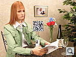 Click to see TS5INBTP3.JPG