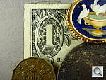 Click to see TS5MAC.JPG