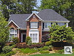 Click to see TS5hHOUSE.JPG