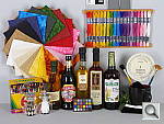 Click to see TS5hSLI0400.JPG