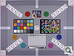 Click to see TS5hVFAW.JPG