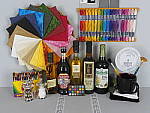 Click to see TS7hSLI0080NR6D.JPG