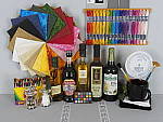 Click to see TS7hSLI0200NR1.JPG