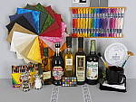 Click to see TS7hSLI0800NR6D.JPG