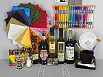 Click to see TS7hSLI3200NR1.JPG