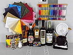 Click to see TS7hSLI6400NR6D.JPG