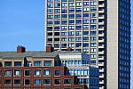 Click to see YP1010274.JPG