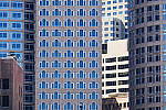 Click to see YP1010276.JPG