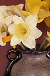 Click to see YP1010558-CrtvCtrl-OldDays.JPG
