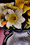 Click to see YP1010566-CrtvCtrl-ImpressiveArt.JPG