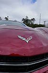 Click to see YZS-0605.JPG