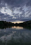Click to see YZS-0654-EDIT.jpg