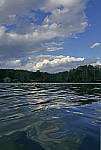 Click to see YZS-0818-EDIT.JPG