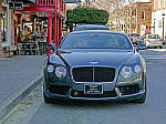 Click to see YZS-0851-EDIT.JPG