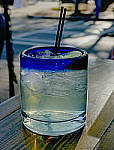 Click to see YZS-0858-EDIT.JPG