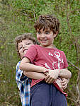 Click to see YZS-0866-EDIT.JPG