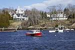 Click to see Y_1010057.JPG