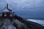 Click to see Y_1010113.JPG