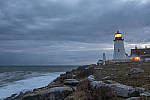 Click to see Y_1010125-MOD.JPG