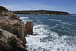 Click to see Y_1010133.JPG