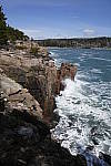 Click to see Y_1010138.JPG
