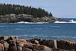 Click to see Y_1010144.JPG