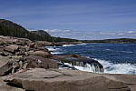 Click to see Y_1010145.JPG