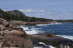 Click to see Y_1010146.JPG