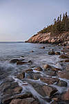 Click to see Y_1010196-MOD.JPG