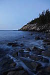 Click to see Y_1010196.JPG