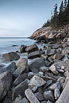 Click to see Y_1010208-MOD.JPG