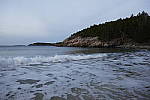 Click to see Y_1010215.JPG