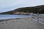 Click to see Y_1010216.JPG