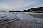 Click to see Y_1010220.JPG