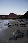 Click to see Y_1010226.JPG