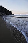Click to see Y_1010232.JPG