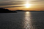 Click to see Y_1010238.JPG