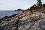 Click to see Y_1010258.JPG