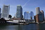 Click to see Y_1010265.JPG