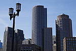 Click to see Y_1010268.JPG
