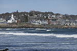 Click to see Y_1010284.JPG