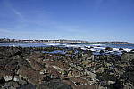 Click to see Y_1010286.JPG