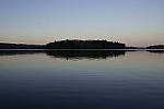 Click to see Y_1010288.JPG