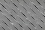 Click to see Y_1010528-250mm-f5.9.JPG