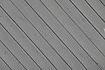 Click to see Y_1010529-250mm-f8.0.JPG