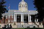 Click to see ZS100FAR2I0100.JPG