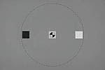 Click to see ZS100FL_MFR120A2500.JPG