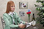 Click to see ZS100INBAP2.JPG