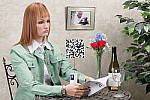 Click to see ZS100INBAP3.JPG
